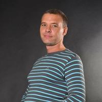 Отзыв от Андрей - виза ДТВ